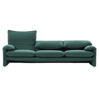 Maralunga Sofa