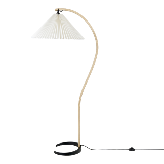 Timberline Floor Lamp Stehleuchte