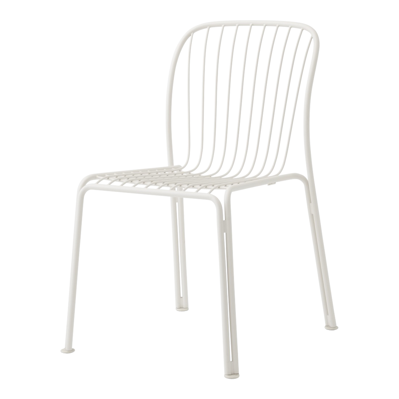 Thorvald SC94 Side Chair Stuhl