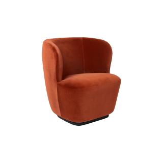 Stay Lounge Chair Sessel