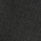 Re-wool schwarz 0198
