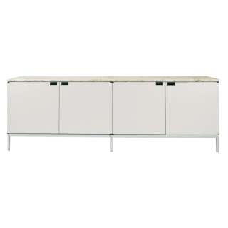 Florence Knoll Credenza SIdeboard