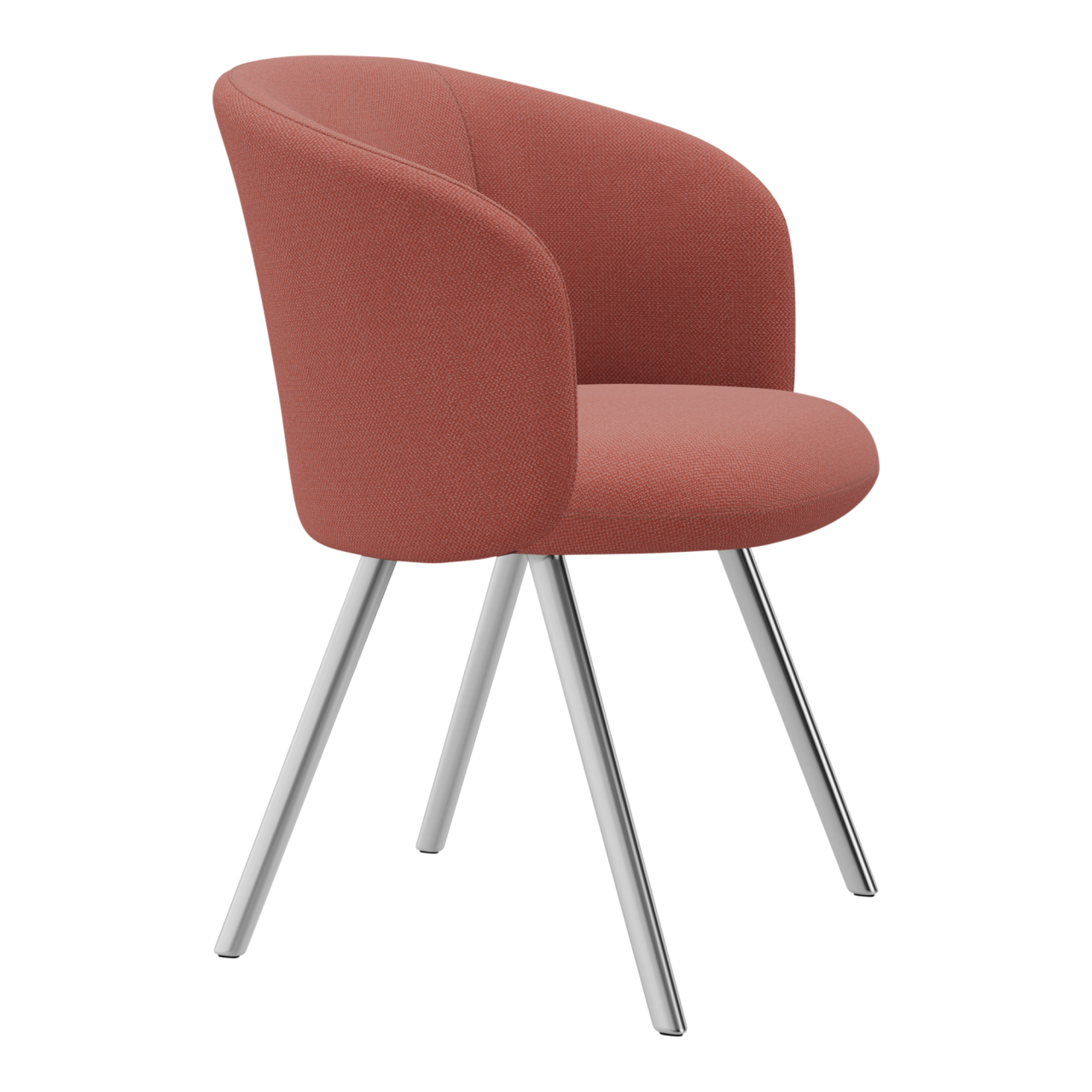 Mikado Armchair Stuhl