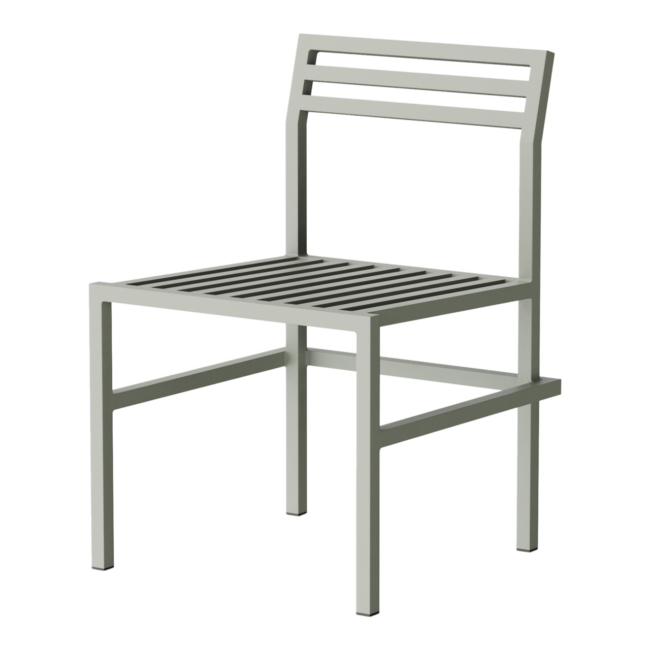 19 Outdoors Dining Chair Stuhl