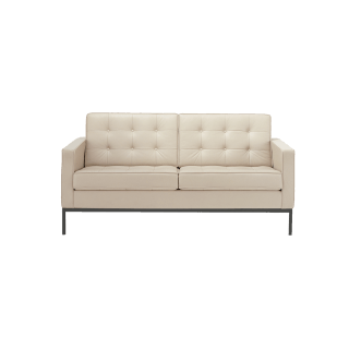 Florence Knoll Relax Sofa