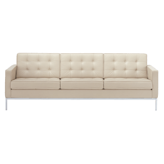Florence Knoll Relax Sofa