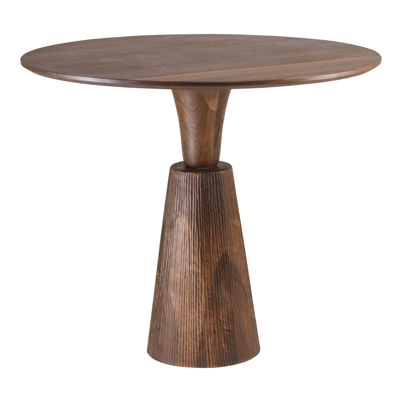 Pointe Table Tisch