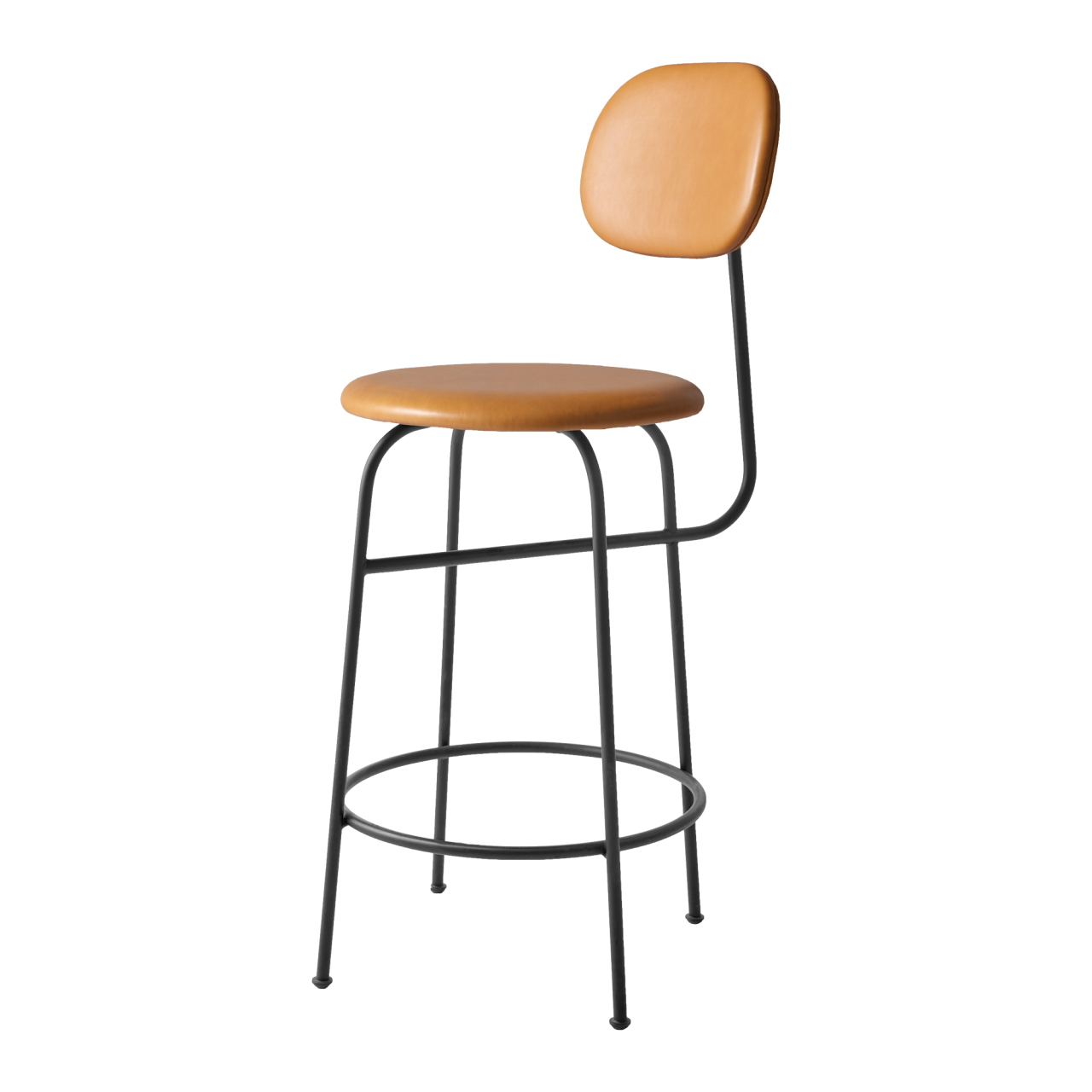 Afteroom Counter/Bar Chair Plus Barstuhl