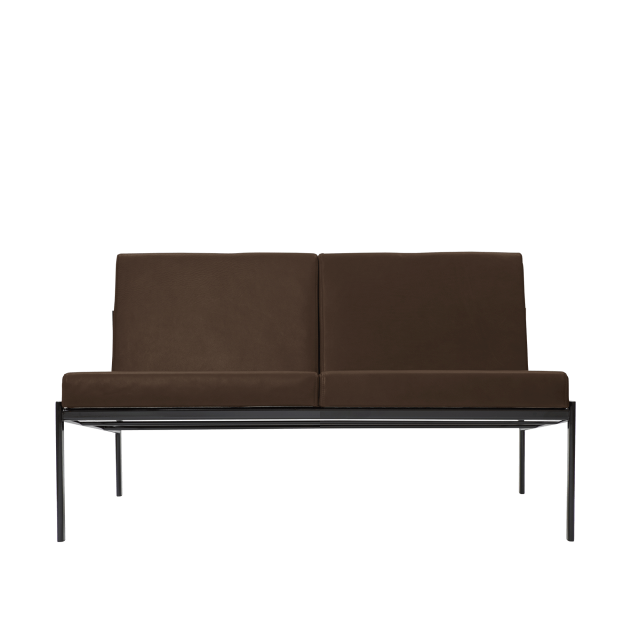 Kiki Sofa von artek minimum