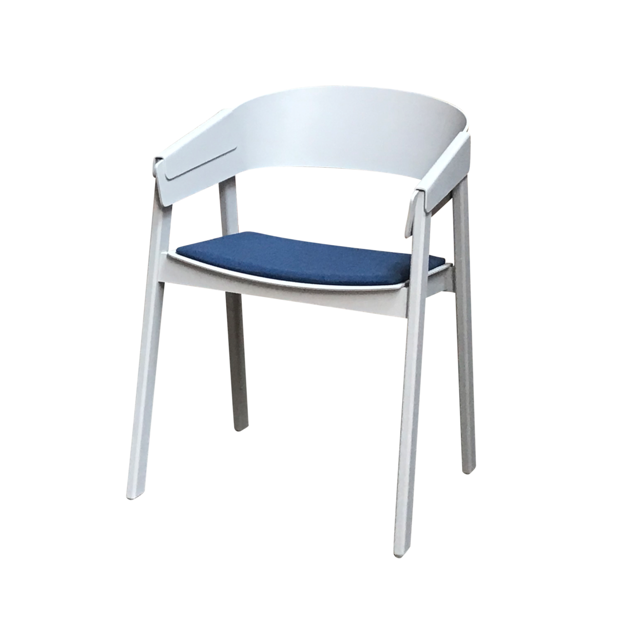 Cover Armchair Stuhl