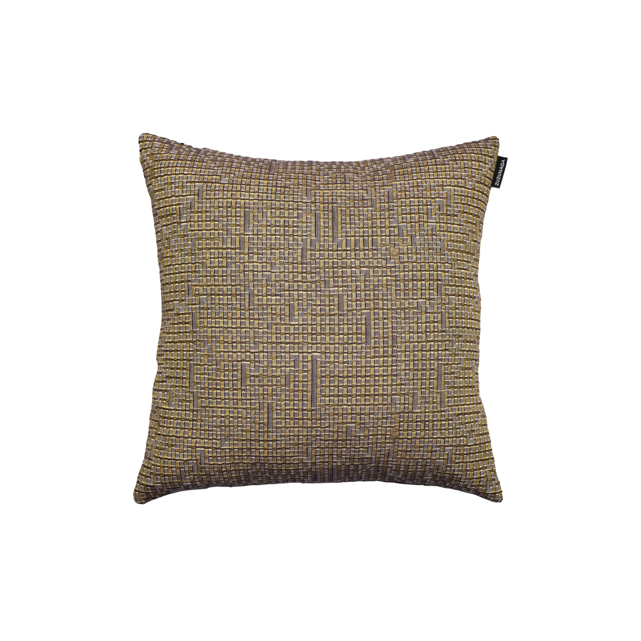 Inca Trail Cushion Kissen