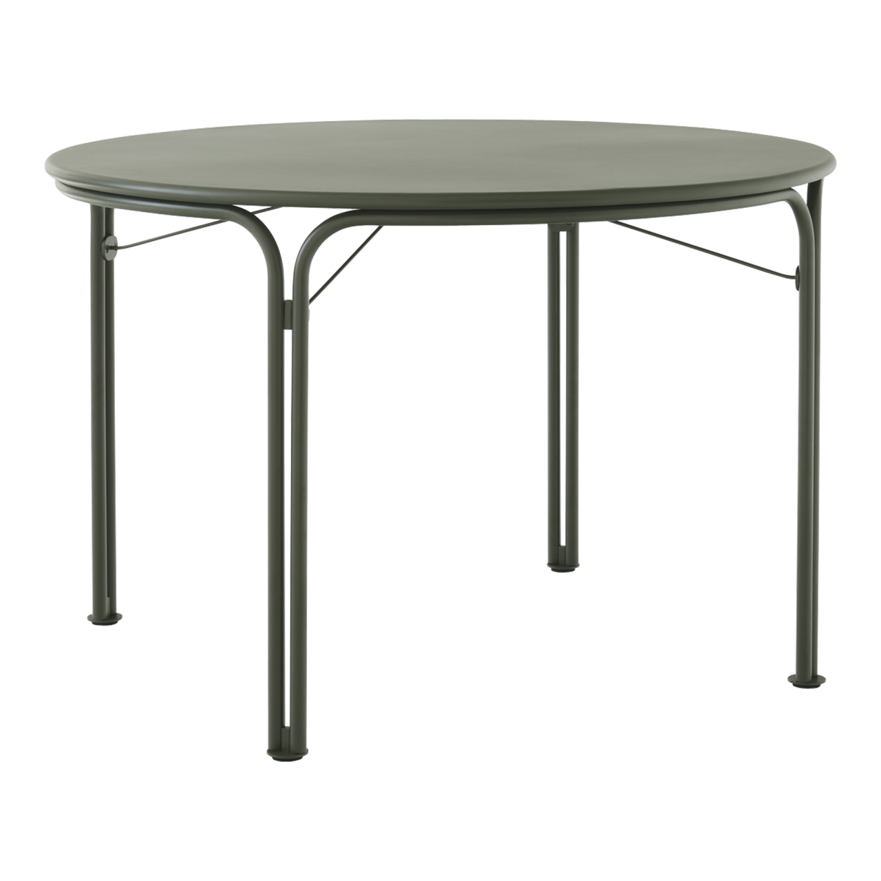 Thorvald SC98 Dining Table Tisch