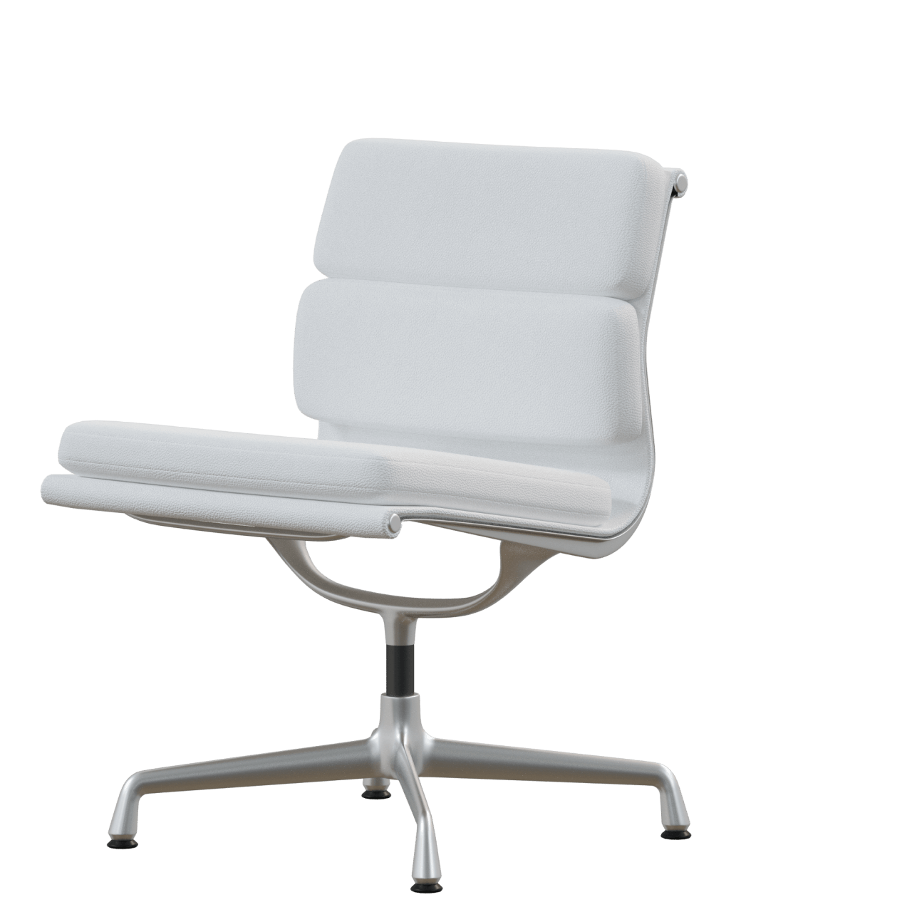 Soft Pad Chair EA 205