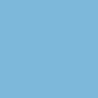 E1 Maya-Blau