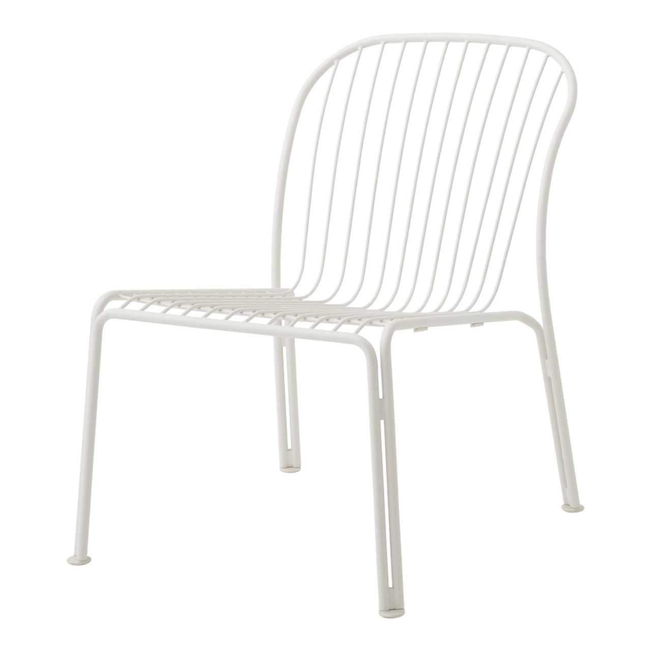Thorvald SC100 Lounge Chair Sessel