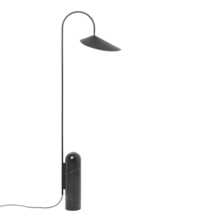 Arum Floor Lamp Stehleuchte