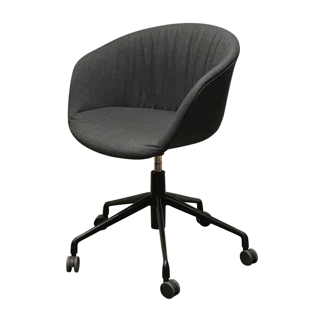 About A Chair AAC 53 Soft Stuhl