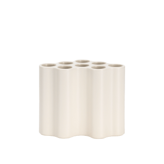 Nuage Céramique Vasen