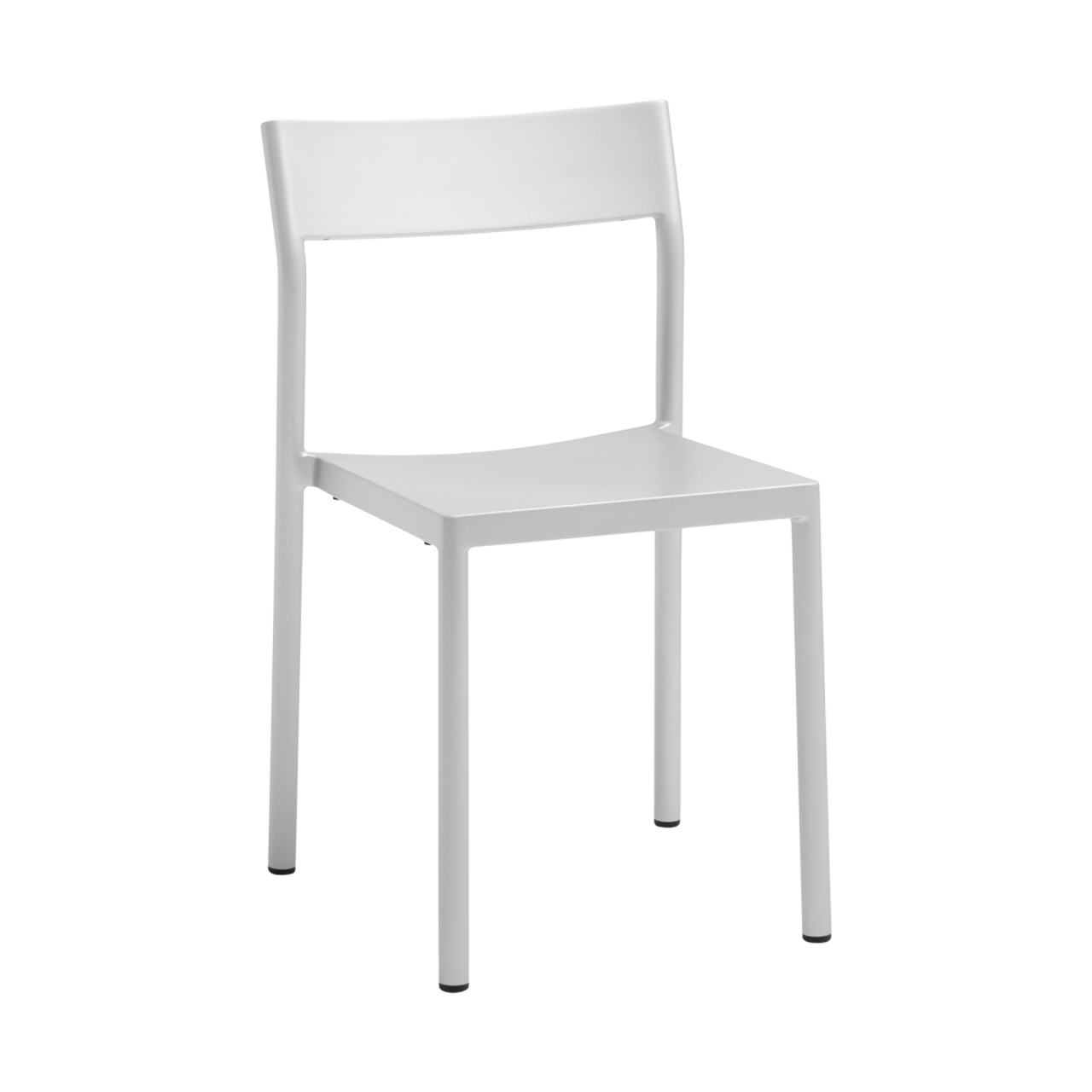 TYPE Chair Stuhl