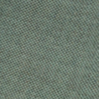 Re-wool grün 0858