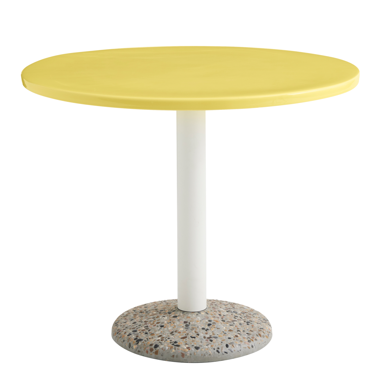 Ceramic Table Tisch
