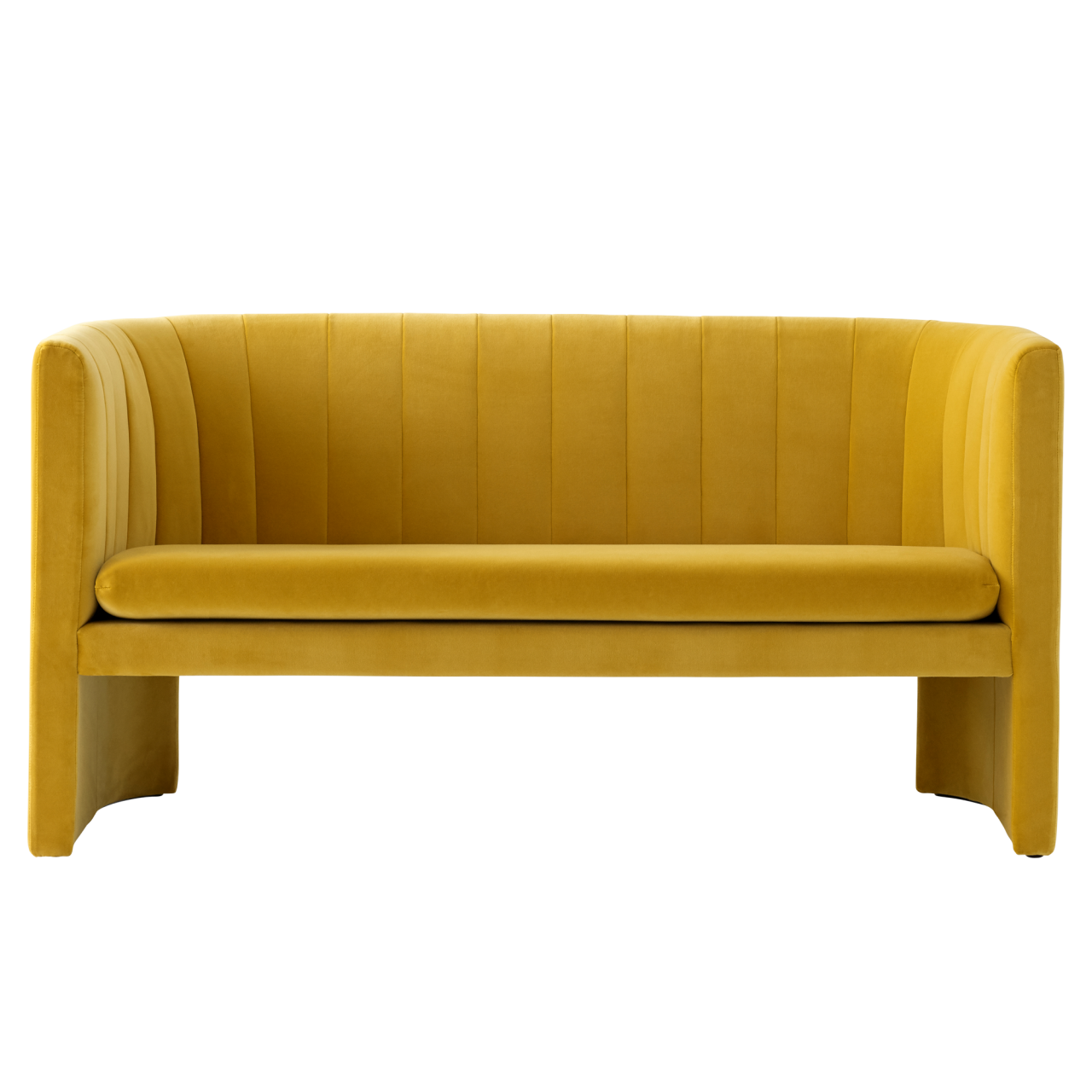 Loafer SC26 Sofa